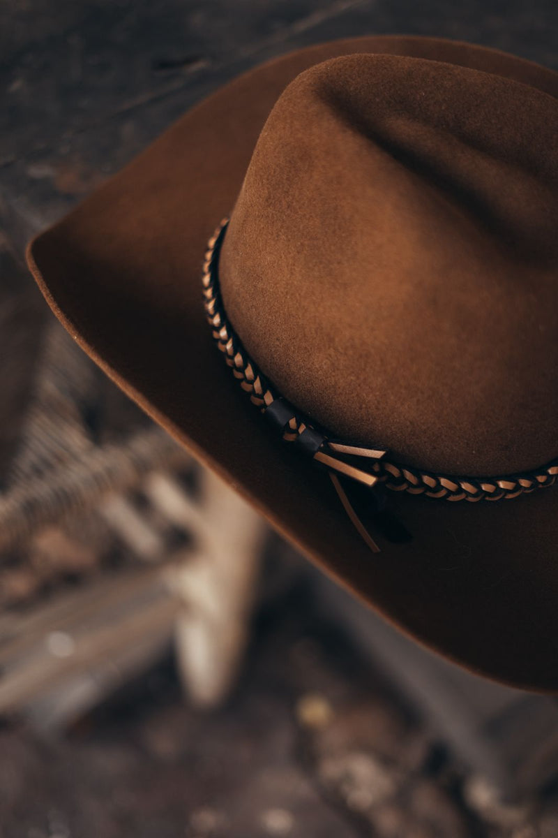 Sombreros