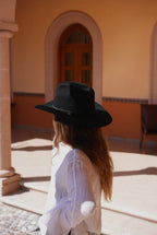 Capataz