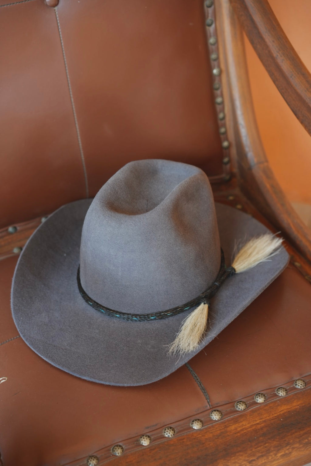 Ranchero