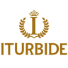 Logo de SoyIturbide