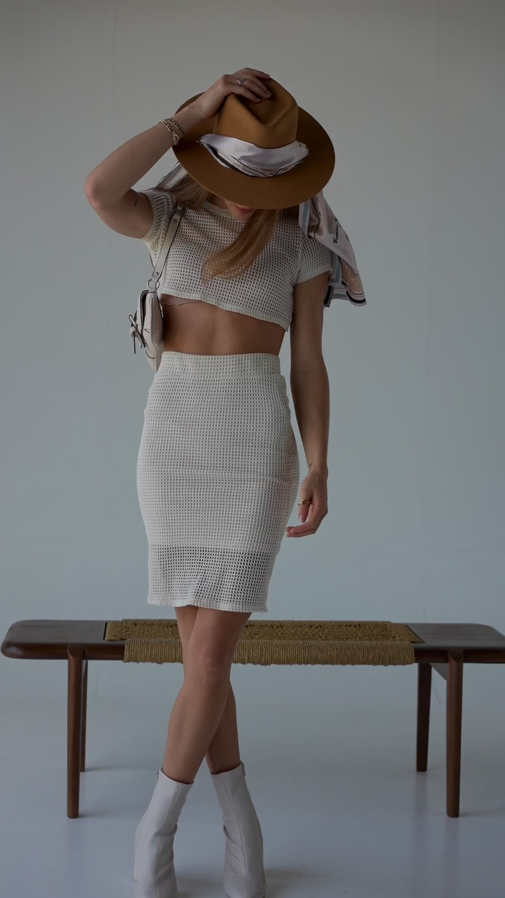 Carlota